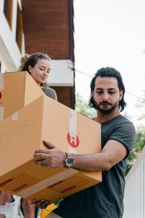 forgiveness conversation