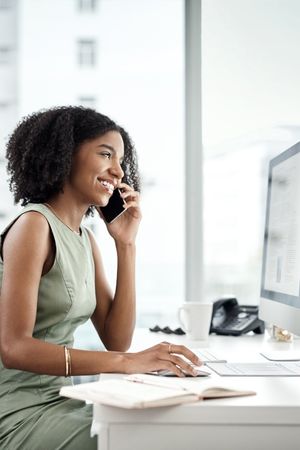 forgiveness conversation